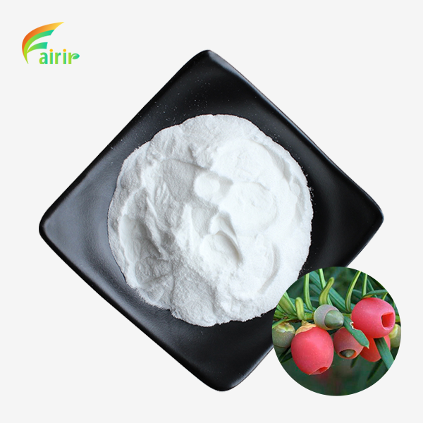 Taxol Powder